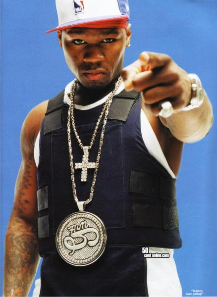 50cent